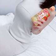 ヒメ日記 2025/03/04 21:51 投稿 こはく 上野ハンドメイド