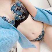 ヒメ日記 2025/03/17 14:05 投稿 こはく 上野ハンドメイド