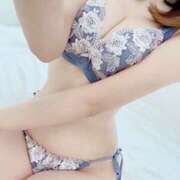 ヒメ日記 2025/03/18 09:35 投稿 こはく 上野ハンドメイド