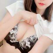 ヒメ日記 2025/03/23 12:35 投稿 こはく 上野ハンドメイド