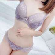 ヒメ日記 2025/03/26 09:35 投稿 こはく 上野ハンドメイド