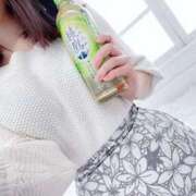 ヒメ日記 2025/03/26 19:30 投稿 こはく 上野ハンドメイド