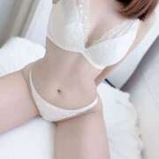 ヒメ日記 2025/03/28 10:38 投稿 こはく 上野ハンドメイド