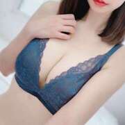 ヒメ日記 2025/03/31 11:01 投稿 こはく 上野ハンドメイド