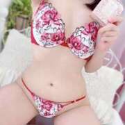 ヒメ日記 2025/04/05 19:31 投稿 こはく 上野ハンドメイド