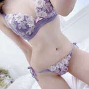 ヒメ日記 2025/04/07 09:35 投稿 こはく 上野ハンドメイド