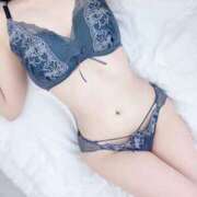 ヒメ日記 2025/04/08 17:45 投稿 こはく 上野ハンドメイド