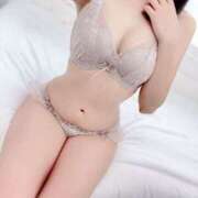 ヒメ日記 2025/04/20 09:35 投稿 こはく 上野ハンドメイド