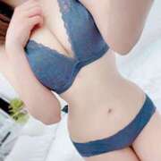 ヒメ日記 2025/04/25 14:42 投稿 こはく 上野ハンドメイド