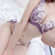 ヒメ日記 2025/04/27 14:05 投稿 こはく 上野ハンドメイド