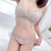 ヒメ日記 2025/04/29 19:25 投稿 こはく 上野ハンドメイド