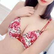 ヒメ日記 2025/04/30 18:44 投稿 こはく 上野ハンドメイド