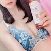 ヒメ日記 2025/05/08 22:29 投稿 こはく 上野ハンドメイド