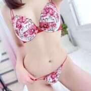 ヒメ日記 2025/05/11 17:10 投稿 こはく 上野ハンドメイド