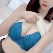 ヒメ日記 2025/05/18 14:05 投稿 こはく 上野ハンドメイド