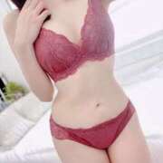 ヒメ日記 2025/05/23 17:40 投稿 こはく 上野ハンドメイド