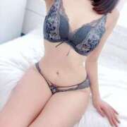 ヒメ日記 2025/06/08 13:05 投稿 こはく 上野ハンドメイド