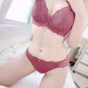 ヒメ日記 2025/06/09 14:06 投稿 こはく 上野ハンドメイド