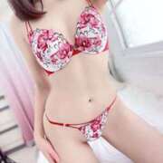 ヒメ日記 2025/06/13 09:35 投稿 こはく 上野ハンドメイド