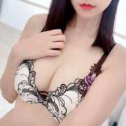 ヒメ日記 2025/06/15 20:23 投稿 こはく 上野ハンドメイド