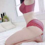 ヒメ日記 2025/06/16 22:45 投稿 こはく 上野ハンドメイド