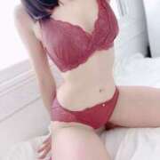 ヒメ日記 2025/06/25 09:35 投稿 こはく 上野ハンドメイド