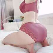 ヒメ日記 2025/06/25 17:35 投稿 こはく 上野ハンドメイド