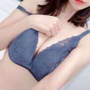 ヒメ日記 2025/06/26 15:23 投稿 こはく 上野ハンドメイド