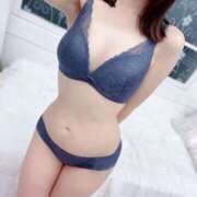 ヒメ日記 2025/06/26 20:10 投稿 こはく 上野ハンドメイド