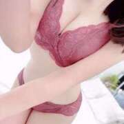 ヒメ日記 2025/07/02 11:56 投稿 こはく 上野ハンドメイド