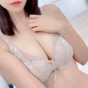 ヒメ日記 2025/07/05 22:03 投稿 こはく 上野ハンドメイド