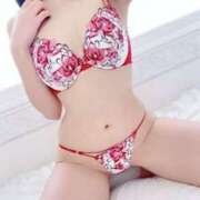 ヒメ日記 2025/07/16 09:35 投稿 こはく 上野ハンドメイド