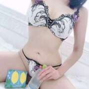 ヒメ日記 2025/07/18 18:23 投稿 こはく 上野ハンドメイド