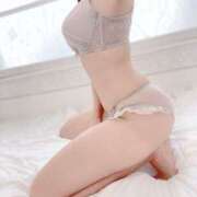 ヒメ日記 2025/08/07 22:02 投稿 こはく 上野ハンドメイド