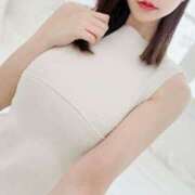 ヒメ日記 2025/08/09 16:18 投稿 こはく 上野ハンドメイド