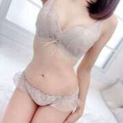 ヒメ日記 2025/08/19 17:47 投稿 こはく 上野ハンドメイド