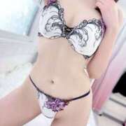 ヒメ日記 2025/08/22 13:34 投稿 こはく 上野ハンドメイド