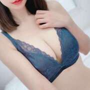 ヒメ日記 2025/09/02 14:05 投稿 こはく 上野ハンドメイド