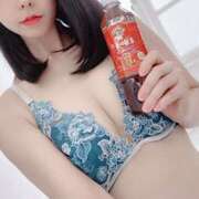 ヒメ日記 2025/09/03 21:58 投稿 こはく 上野ハンドメイド