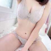 ヒメ日記 2025/09/04 09:35 投稿 こはく 上野ハンドメイド