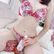 ヒメ日記 2025/09/16 22:13 投稿 こはく 上野ハンドメイド