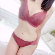 ヒメ日記 2025/09/18 09:35 投稿 こはく 上野ハンドメイド