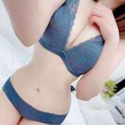 ヒメ日記 2025/09/26 09:35 投稿 こはく 上野ハンドメイド