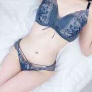 ヒメ日記 2025/10/02 16:17 投稿 こはく 上野ハンドメイド