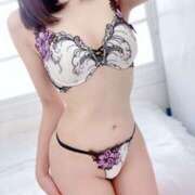 ヒメ日記 2025/10/09 14:40 投稿 こはく 上野ハンドメイド