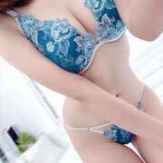 ヒメ日記 2025/10/16 15:05 投稿 こはく 上野ハンドメイド