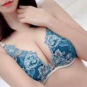 ヒメ日記 2025/10/16 18:05 投稿 こはく 上野ハンドメイド