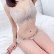 ヒメ日記 2025/10/17 09:34 投稿 こはく 上野ハンドメイド