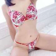 ヒメ日記 2025/10/18 14:30 投稿 こはく 上野ハンドメイド