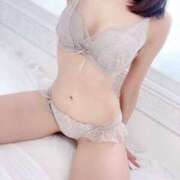 ヒメ日記 2025/10/24 09:35 投稿 こはく 上野ハンドメイド